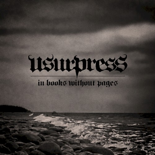 In Books Without Pages