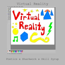 Virtual Reality