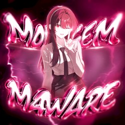 MONTAGEM MAWARE