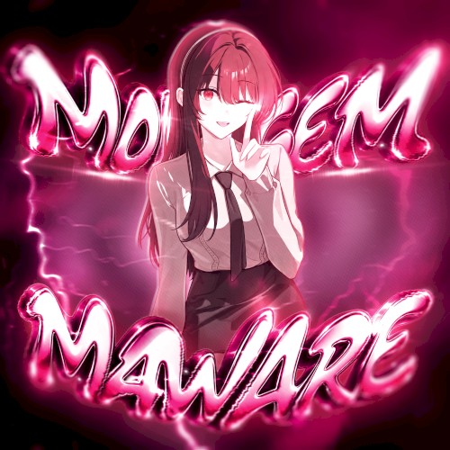 MONTAGEM MAWARE