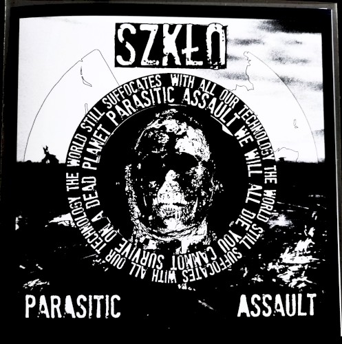 Parasitic Assault