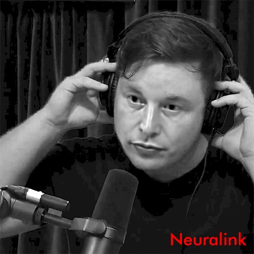 Neuralink