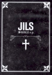 BIBLE e.p.
