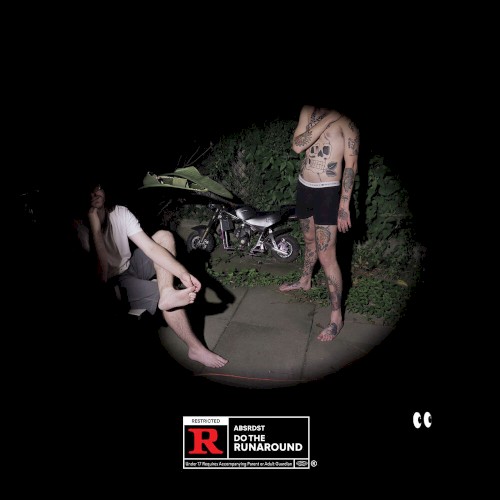 Do the Runaround
