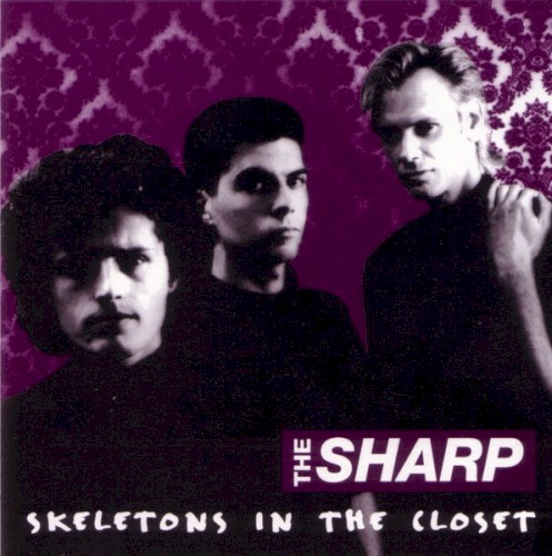 Skeletons in the Closet