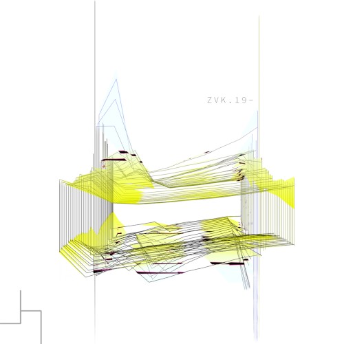 Z V K . 1 9 -