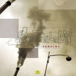 Sereine