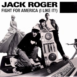 Fight for America (I Like It!)