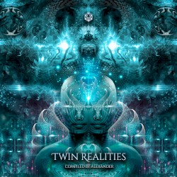 Twin Realities
