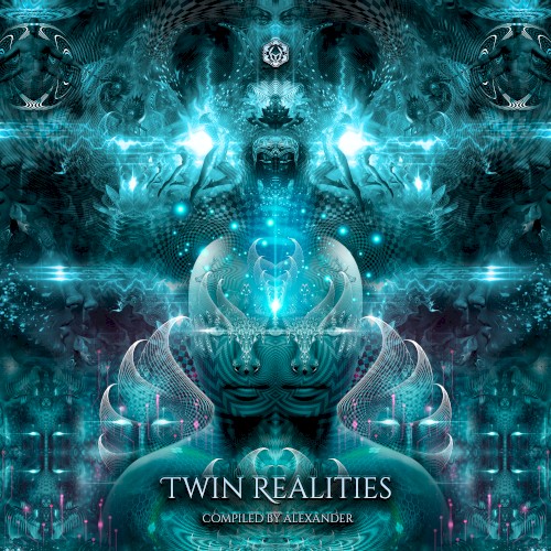 Twin Realities