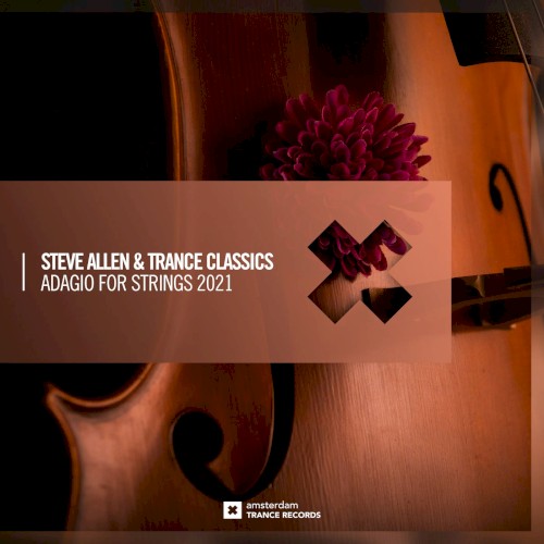 Adagio for Strings 2021