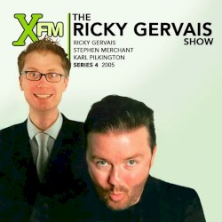 XFM Radio Season 4