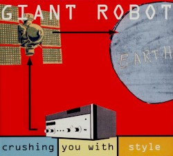 Crushing You with Style