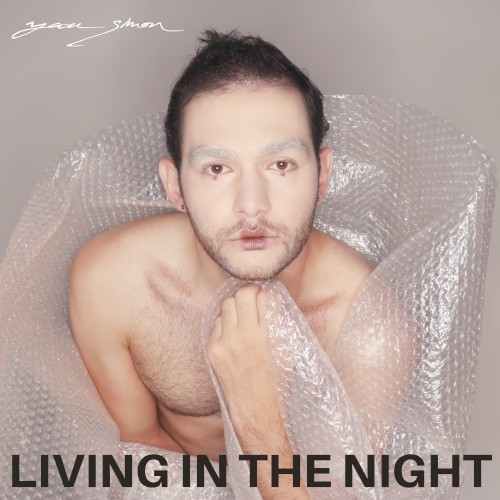 Living in the Night