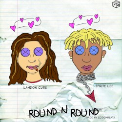Round n Round