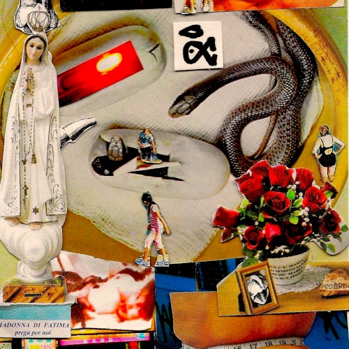 Home Demo/ns, Vol I
