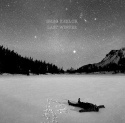 Last Winter