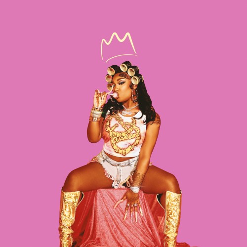 Diary of the Flow Queen