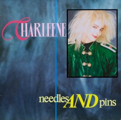 Needles and Pins