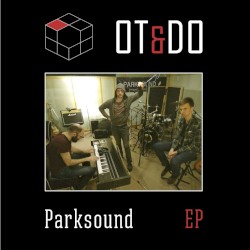 Parksound