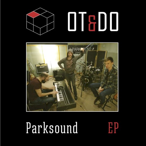 Parksound