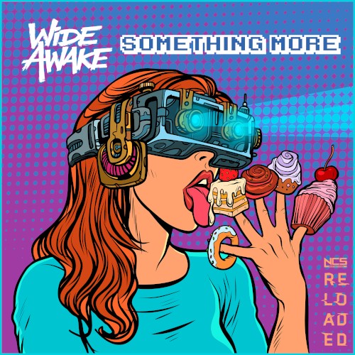 Something More