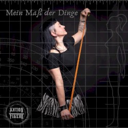 Mein Maß der Dinge