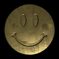 Lost Acid 10