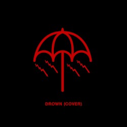 Drown
