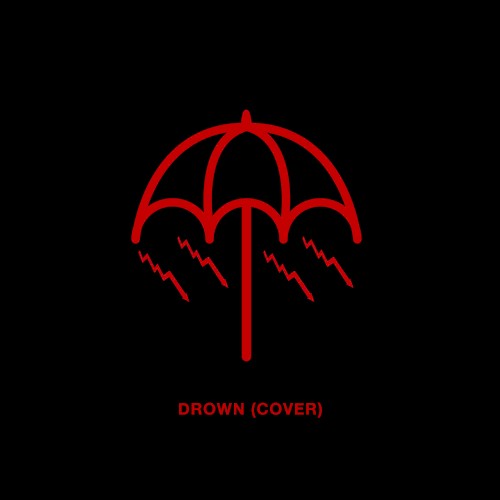 Drown