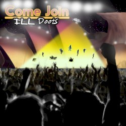 Come Join
