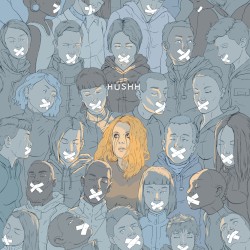 Hushh