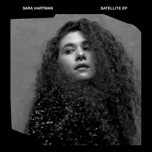 Satellite