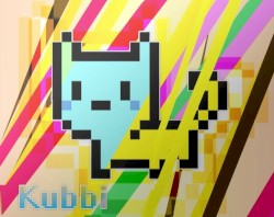 Groupees Collection