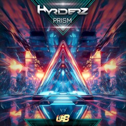 Prism
