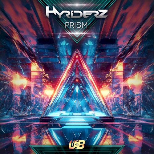 Prism