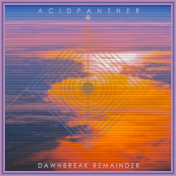 Dawnbreak Remainder