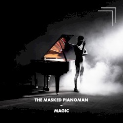 Magic