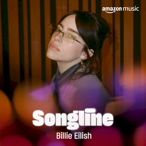 BIRDS OF A FEATHER (Amazon Music Songline)