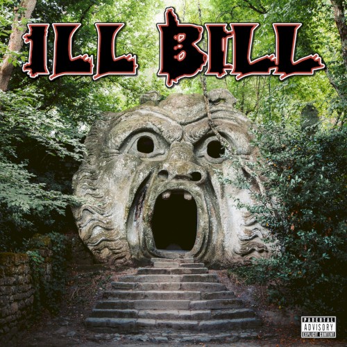 Billy