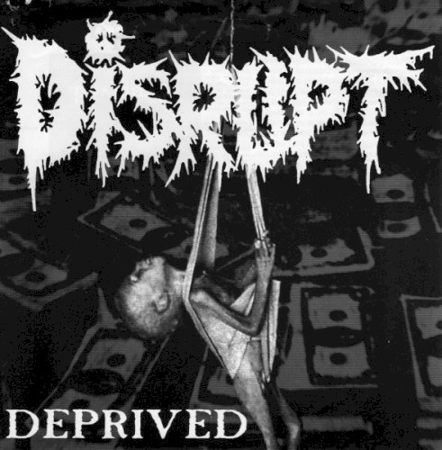 Deprived