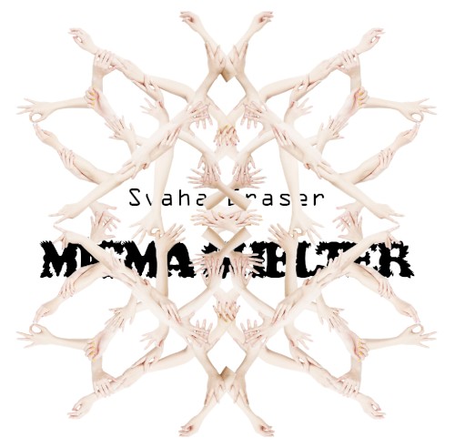 Svaha Eraser