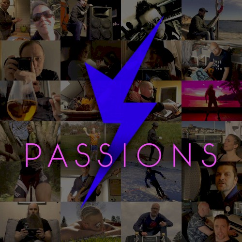 Passions