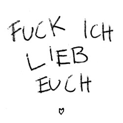 Lieb Euch