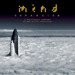 A Mind Expansion Digital Compilation