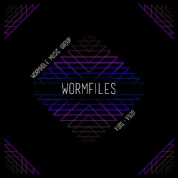 The Wormfiles Compilation Vol. 1