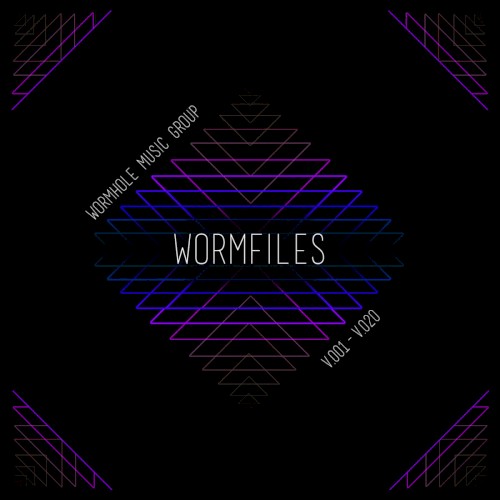 The Wormfiles Compilation Vol. 1