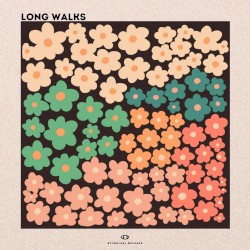 Long Walks