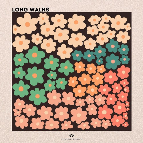 Long Walks