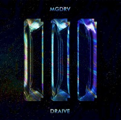 DRAIVE